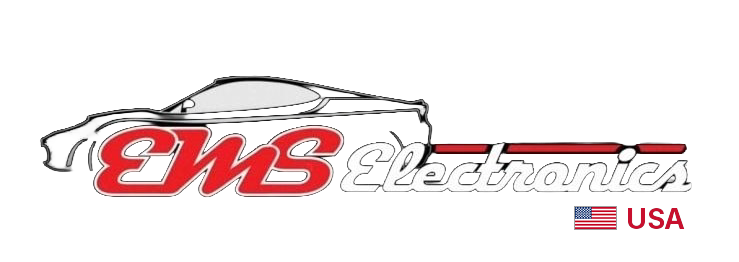 EMS Electronics USA